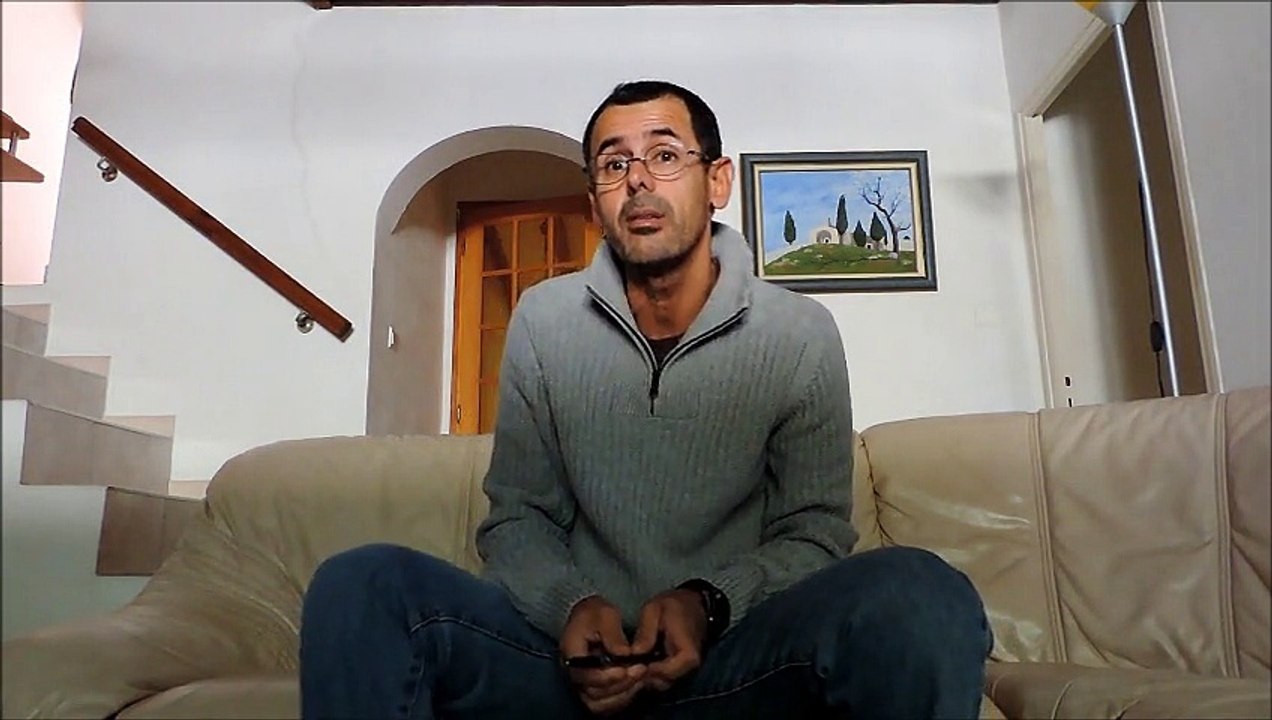 Jankito Infos, le QRA du 7 novembre 2014