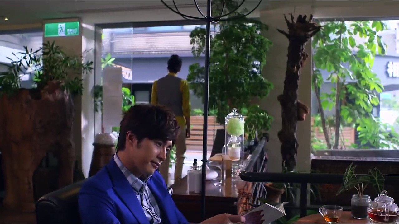 G.Singl.Ldy.Ep04.AF