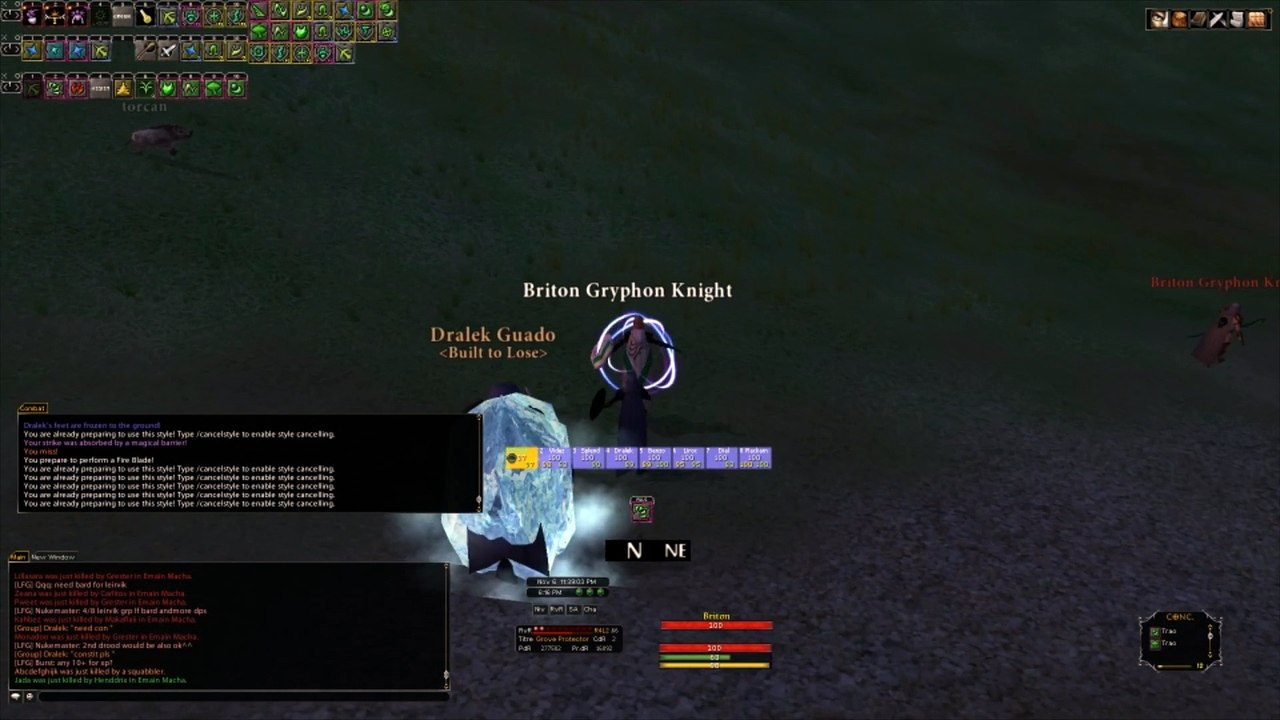 win2