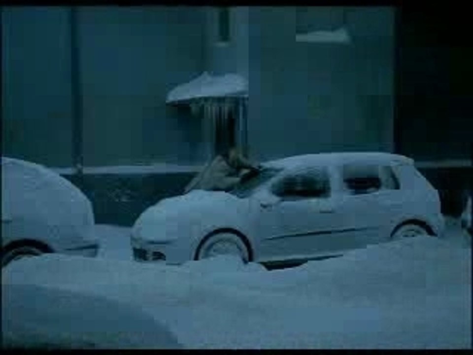 IceScraping(1)