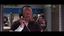 Horrible Bosses 2 Movie CLIP - You Are All Morons (2014) - Kevin Spacey, Jason Bateman Comedy Movie