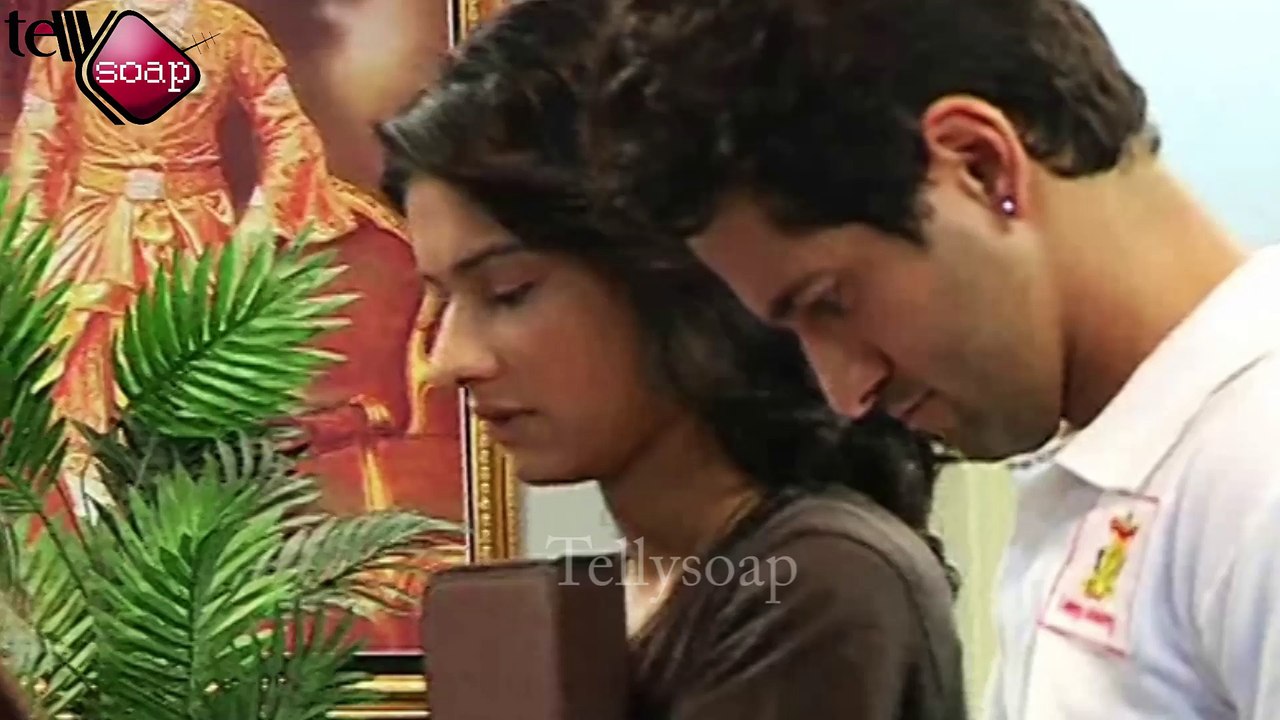 Nisha To Take Admission In Viraj's Academy | Nisha aur Uske Cousins