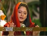 Be kas pe karam kijiey - Hina Nasrullah PTV (Virsa Heritage)