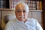 Fetullah Gülen: Herkes Karakterinin Gereğini Sergiler