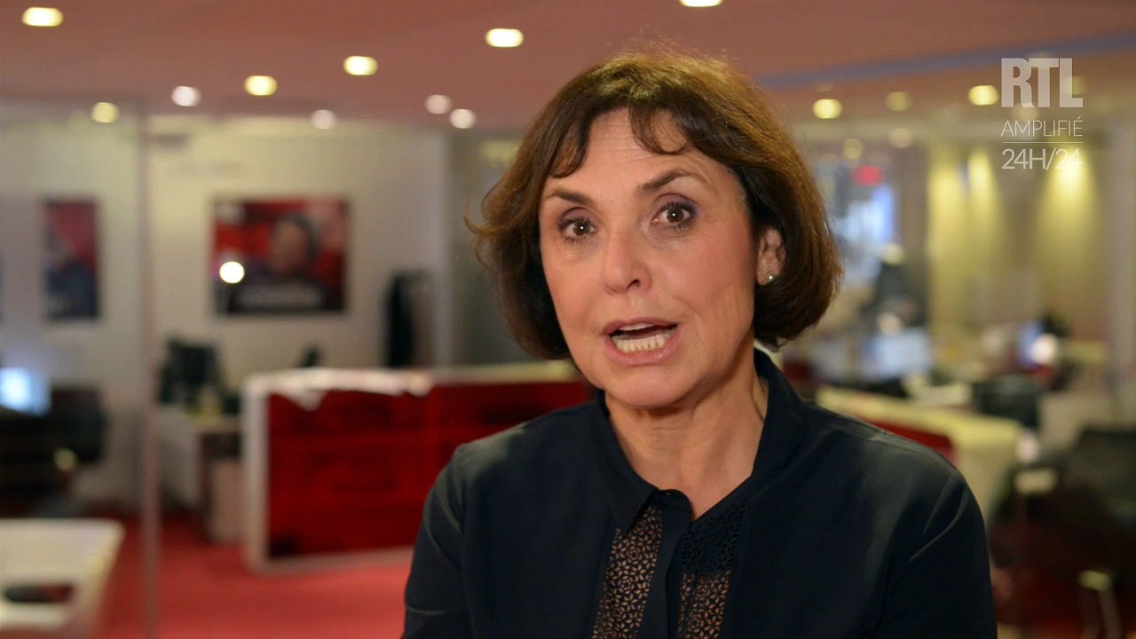 Pour Alexandra Szacka, "François Hollande devrait se renseigner sur ce que fait Vladimir Poutine"