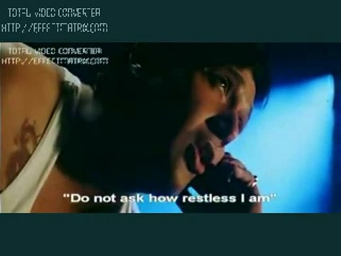 bollywood in lollywood-299-tu mere pyar ka geet hy