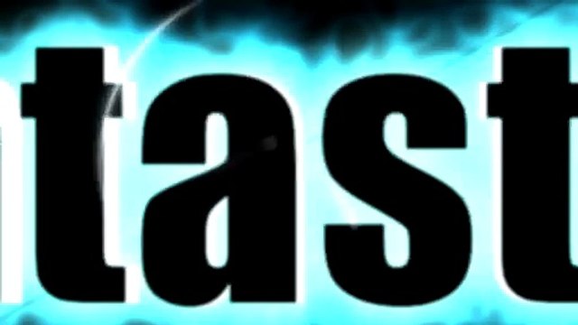 Dziedzictwo Bourne'a 2012 zwiastun trailer HD