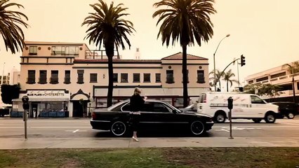 Nick Vujicic - Something More Music Video