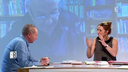 Bali Breizh - Sul 9 a viz Du - Hervé Lossec - VO