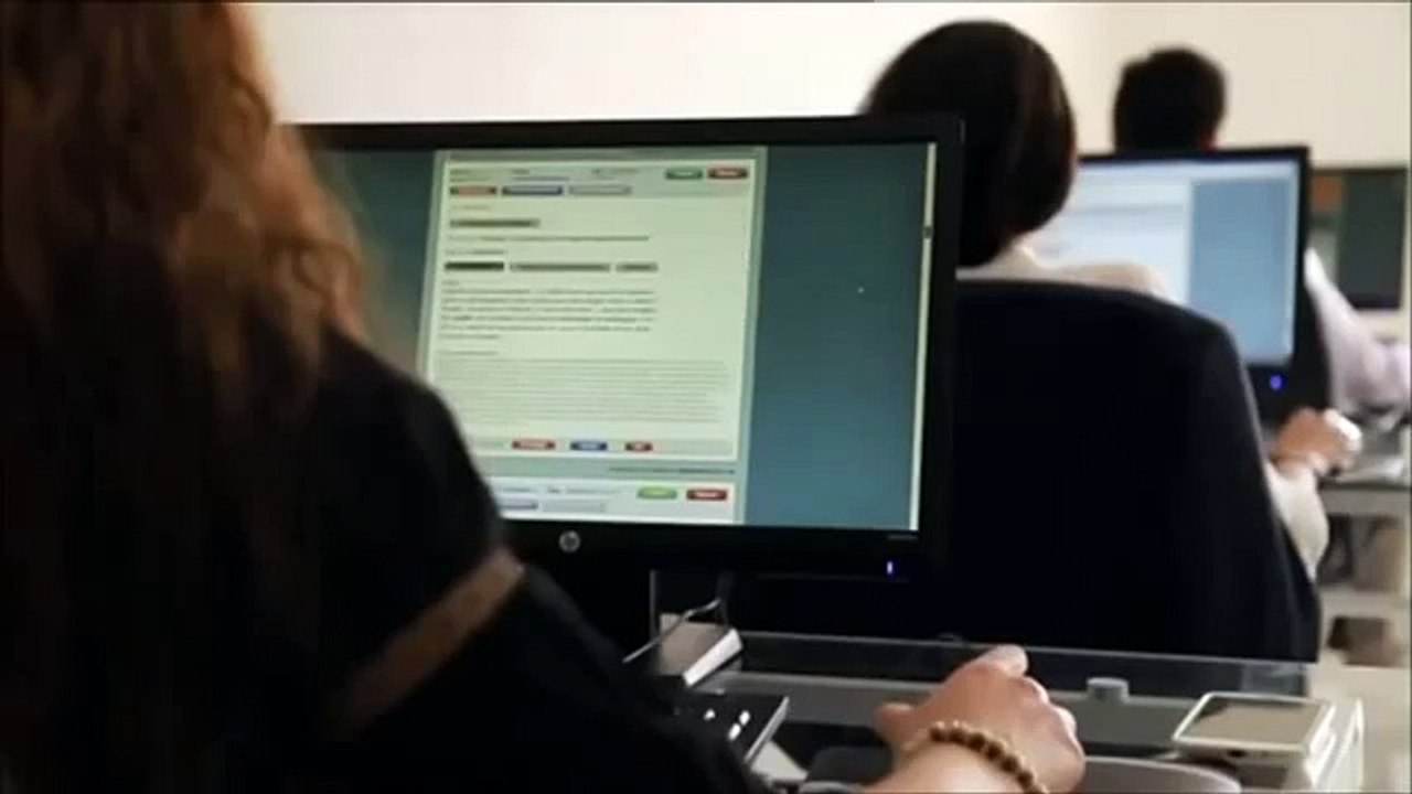 Des musulmans étrangers se chargent de la censure des commentaires de médias français