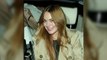 Lindsay Lohan's Probation Has Been Ended By A Judge
