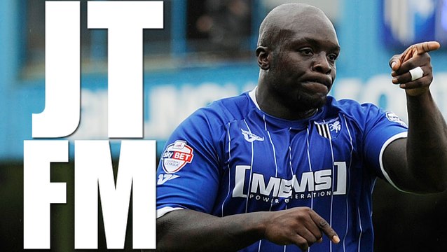 JT FM : qui sont les poids lourds de la planète foot ?