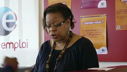 Pôle emploi, ne quittez pas !