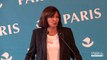 Jeux olympiques à Paris en 2024 : Anne Hidalgo décidera en janvier