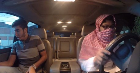 My car got stolen  prank!!