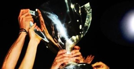 Türkiye Kupası'nda Gruplar Belli Oldu