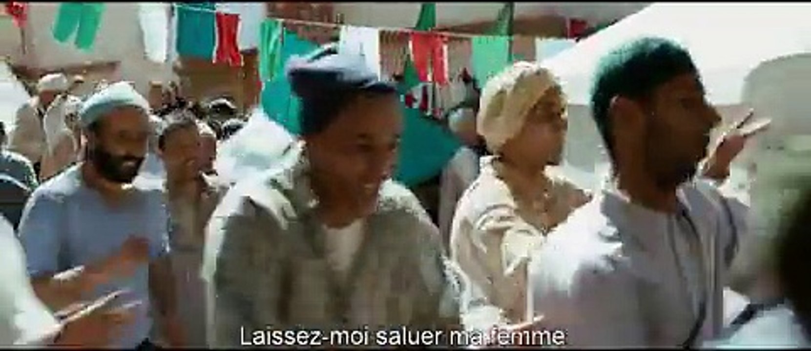 L'Oranais