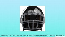 Rawlings Eye Glass Open Football Facemask� Review