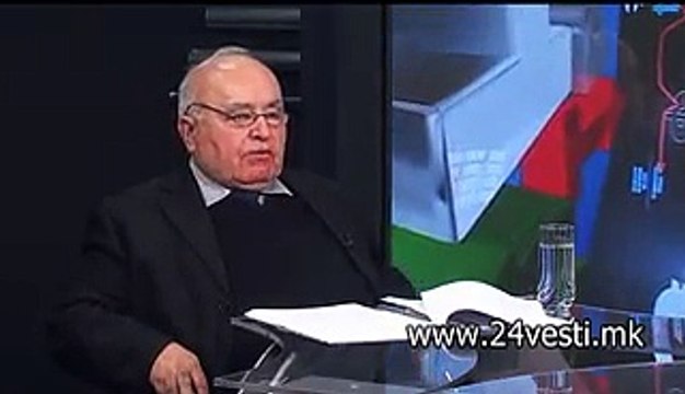 IZJAVA TEMELKO RISTOVSKI KRATKO PARCE OD TREND 07 11