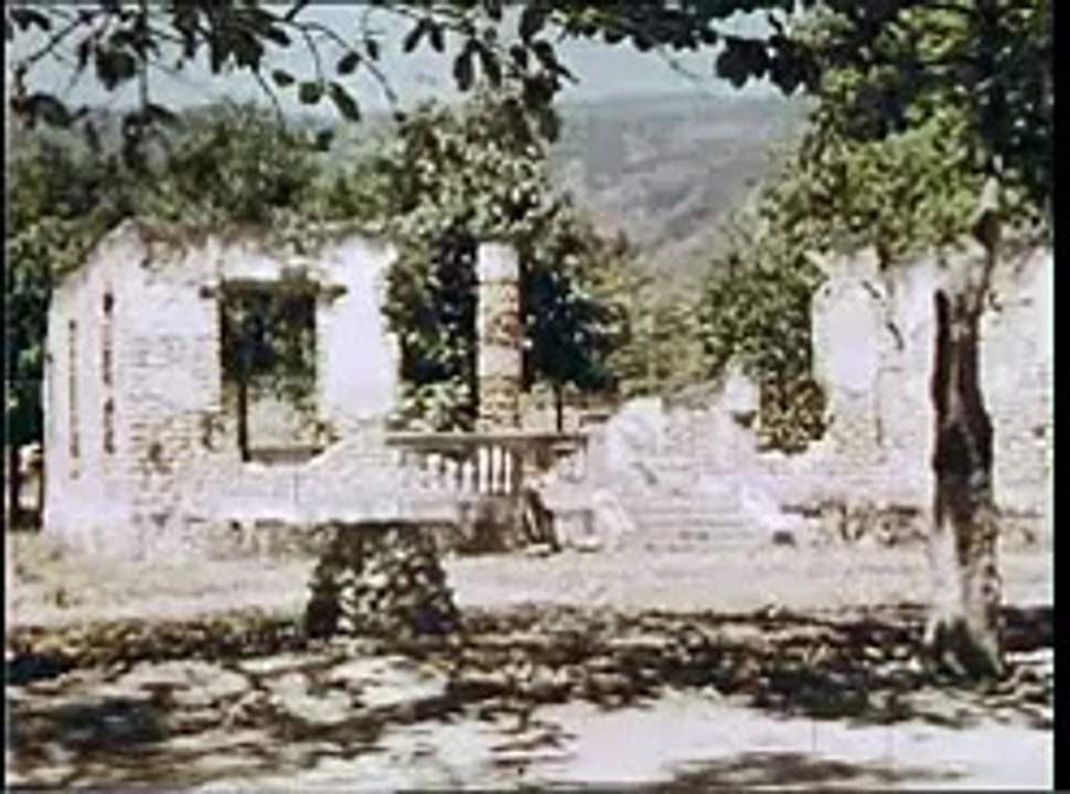 Missão Antropológica de Timor - Anthropological Mission of Timor, 1954 (Part 2)