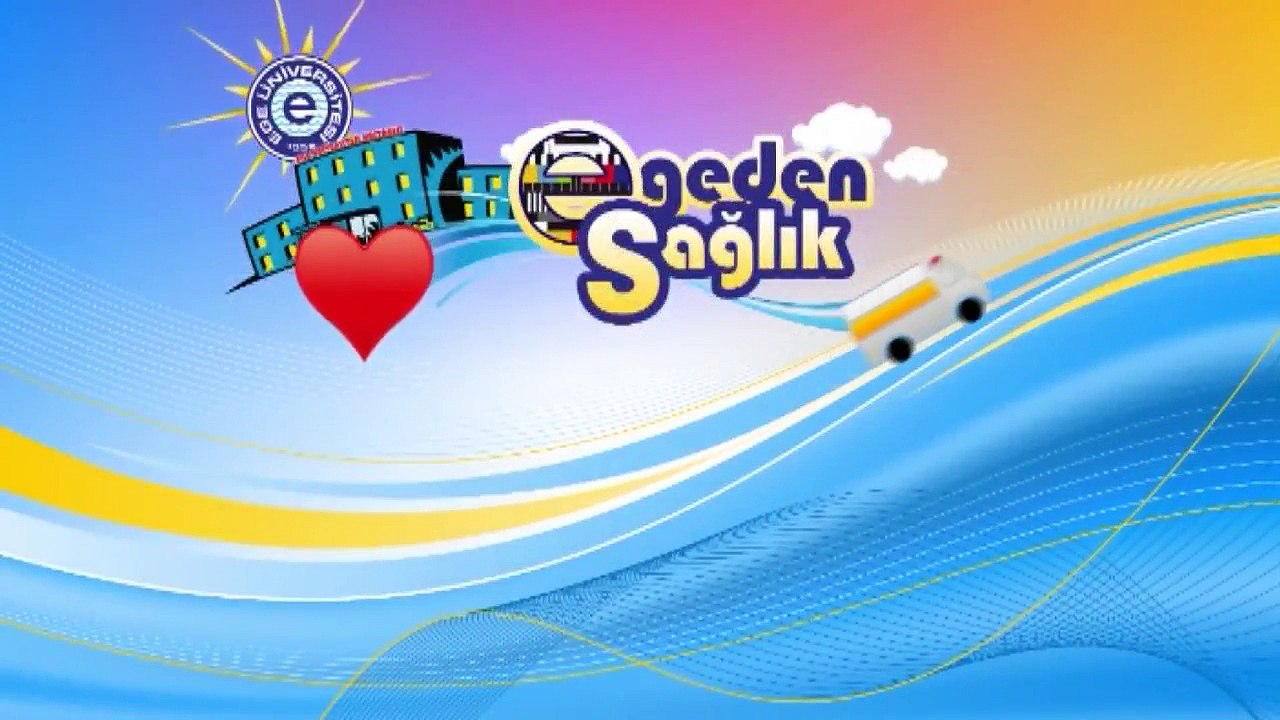 Üstün Zekalı ve Üstün Yetenekli Çocuklar 2 / E. S._ Prof Dr Sema Aydoğdu İle Çocuğa Dair Her Şey
