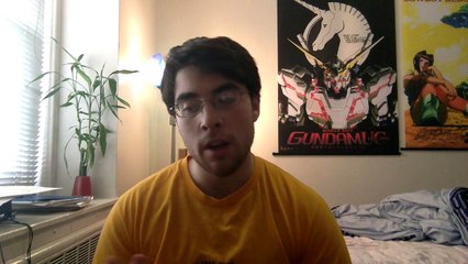 Legend of Korra Book 4 Episode 6 review reaction