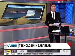 Cumhurbaşkanı Erdoğan Mescidi Aksaya Saldırıyı Dğerlendirdi Artı Eksi Haber