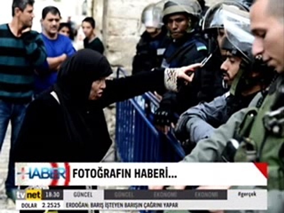 Fotoğrafın Haberi Artı Eksi Haber Ahmet Rıfat Albuz 6 Kasım 2014