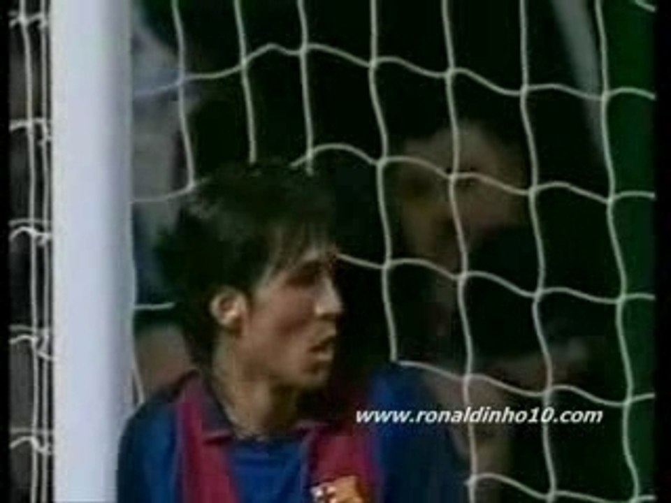 Flipflap_celtic_ronaldinho10.com