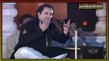 Dyar e Ishq Main Apna Muqam Paida kar -  Kalam e Iqbal - Rahat Fateh Ali Khan Qawwal (Complete)