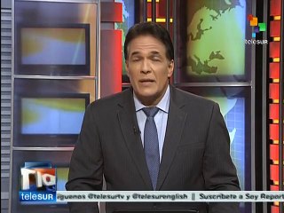 Honduras: activistas denuncian incumplimiento del estado con la CIDH