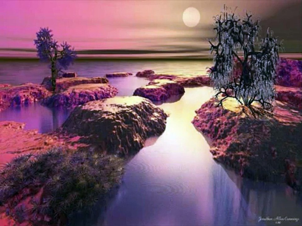 ولو الفنان وديع الصافي