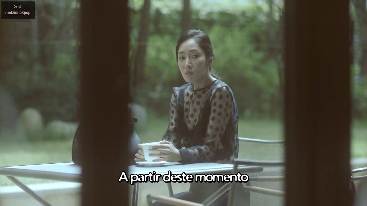 Clazziquai Project - Madly [Legendado]