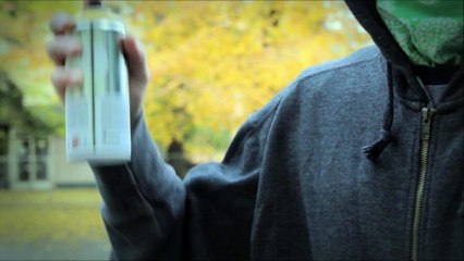 Life experience degree, buy an online degree based experience