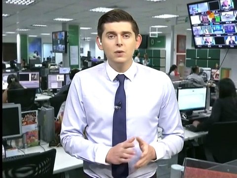 Syrian Islamic rebels charge US raids killed civilians