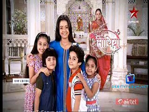 sadqay tumhare episode 5 full Hum tv 7 november 2014