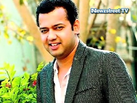 Wine obsession- Kareena is fond of collecting wines!