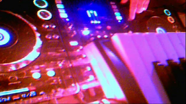 a bit of deep vol 4 mix & video by Dj Faboun ( d-jay faboun )