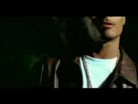 Ashanti,T.I,2Pac-Pacs life