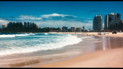 W szczękach rekina 2012 zwiastun trailer HD