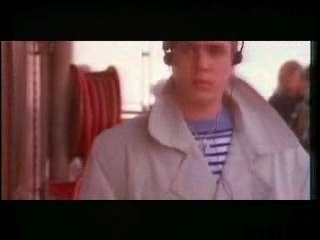 Duran duran - a view to a kill