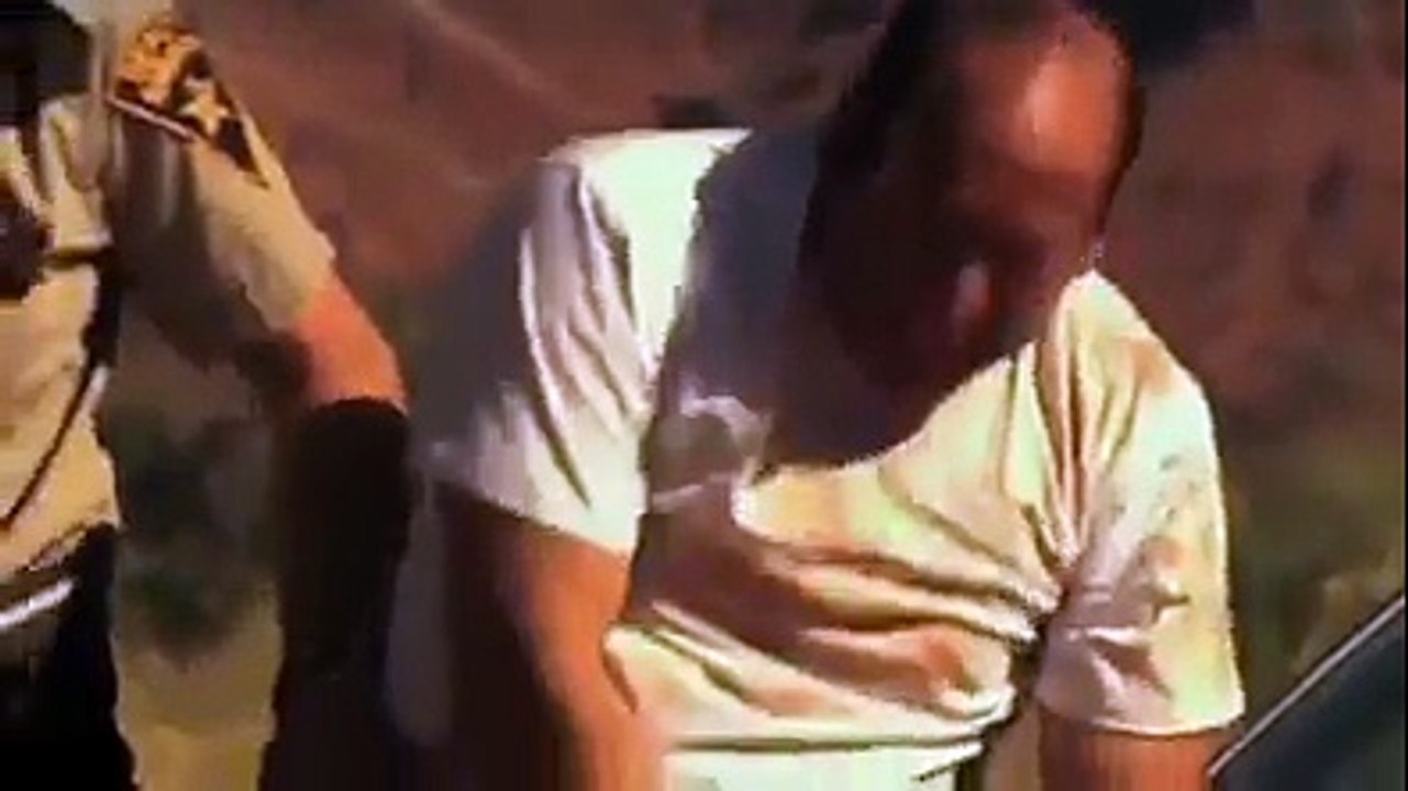 Funtastic video