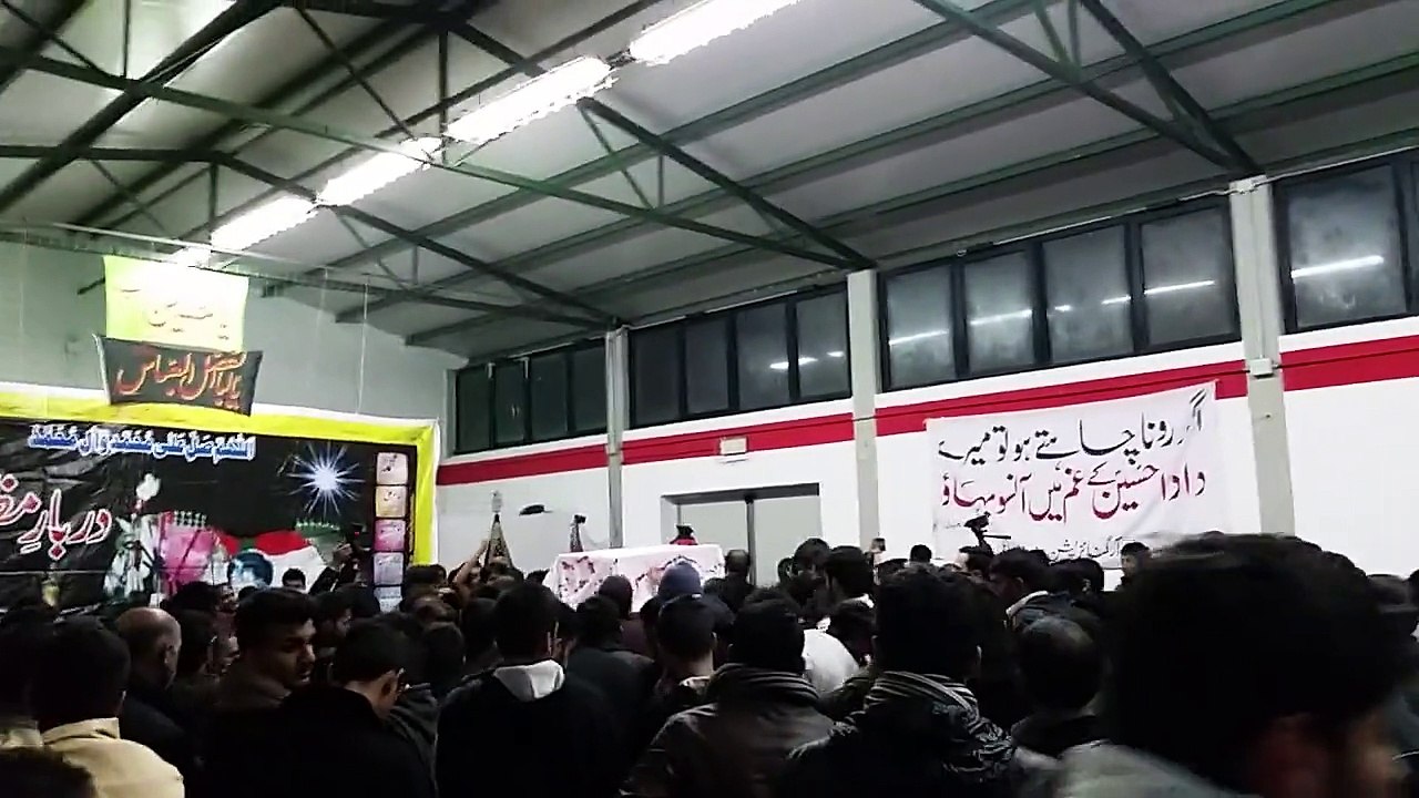 20141102_001644.mp4