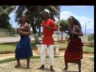 Rajabo - Tsara ny manam bola