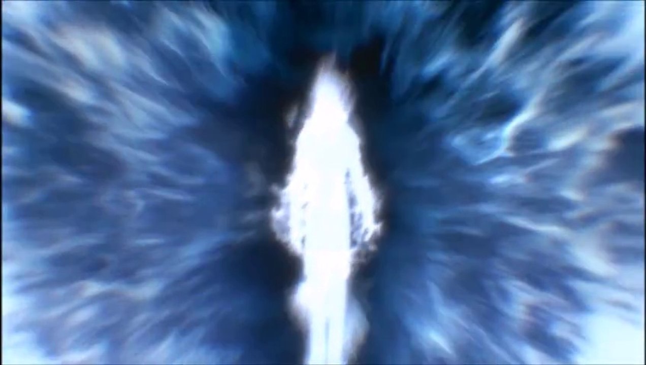 Terra di Mezzo: L'Ombra di Mordor: BANANA! (parte 1)