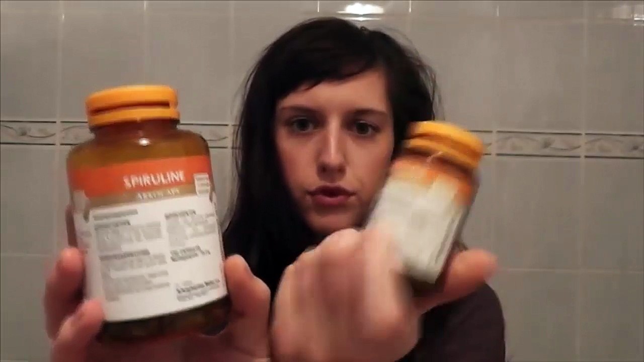 Perte De Cheveux Femme Solution 2014