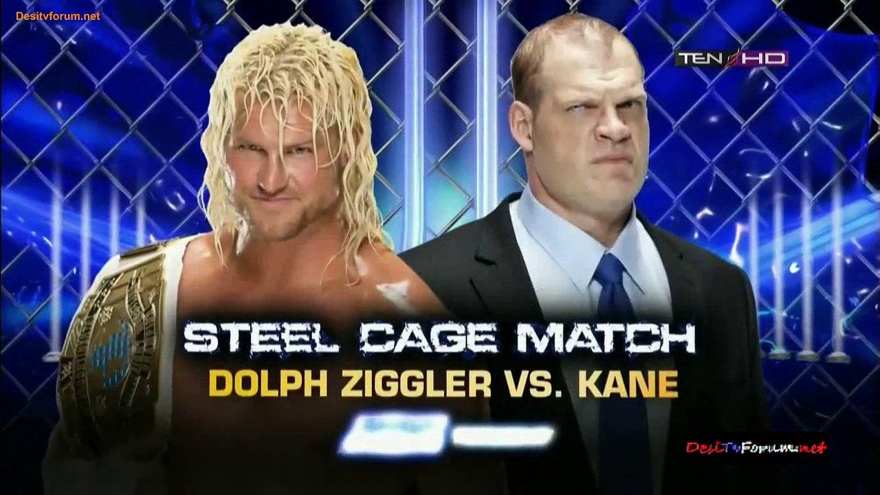 Uploaded By Desitvforum.net 7th November 2014 720p SMH Pt5