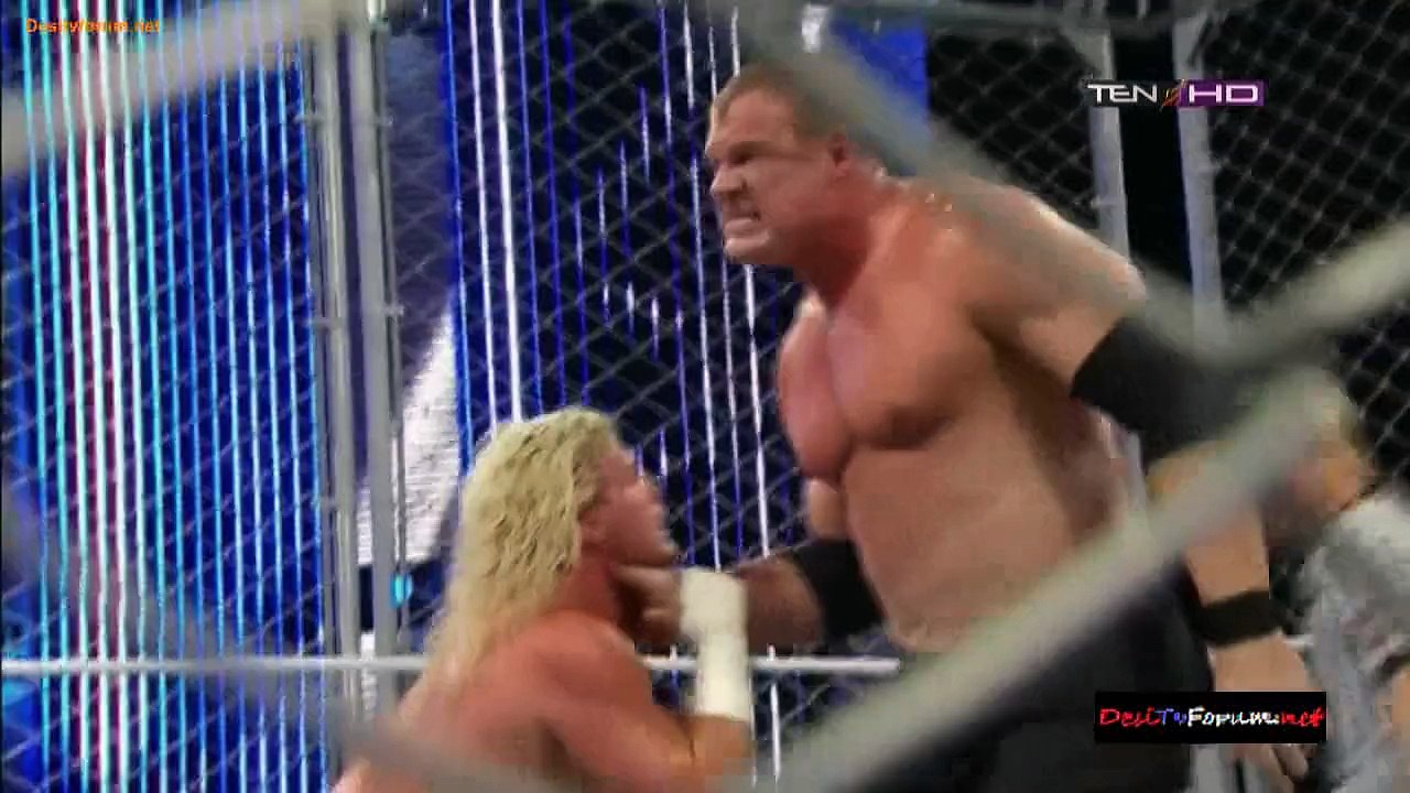 Uploaded By Desitvforum.net 7th November 2014 720p SMH Pt6