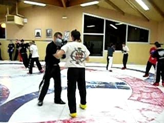 Entrainement mardi 20 février 2007-04