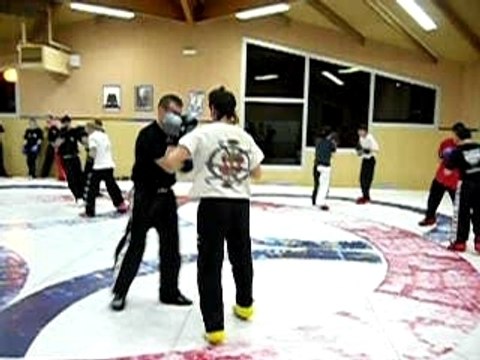 Entrainement mardi 20 février 2007-04